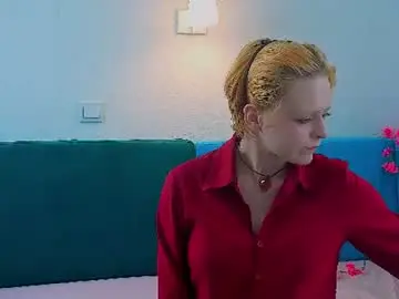 Donettalins  live sex cam