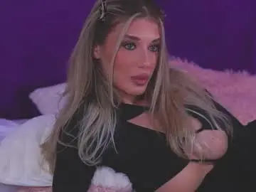 Ellinanuria  live sex cam