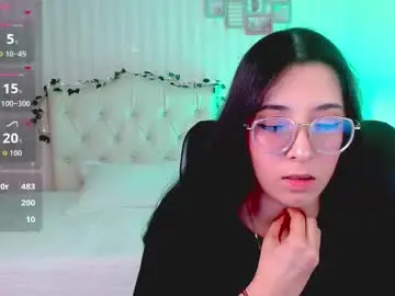 Emmalove_doll  live sex cam