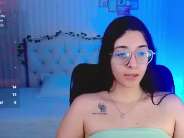 Emmalove_doll  live sex cam