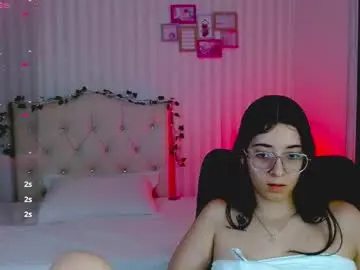 Emmalove_doll  live sex cam