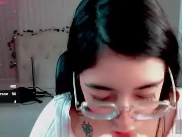 Emmalove_doll  live sex cam