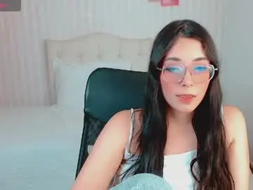 Emmalove_doll  live sex cam
