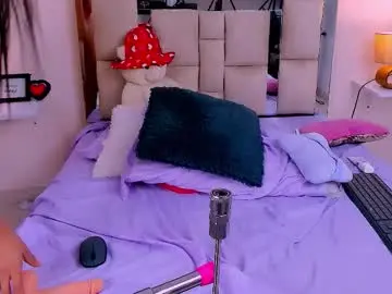 Emmathompson12  live sex cam