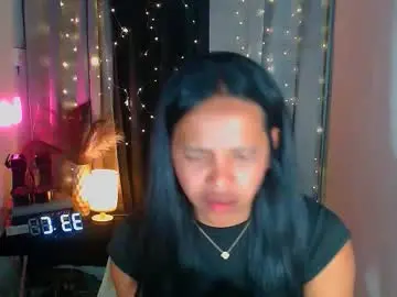 Erzascarlet29  live sex cam