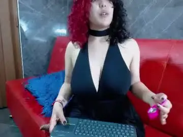 Freya_velvet  live sex cam