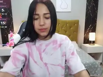 Gaby_cute4u_  live sex cam