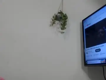Gabystom  live sex cam