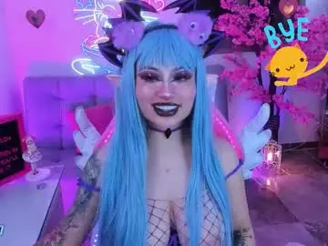 Hayami_dai  live sex cam