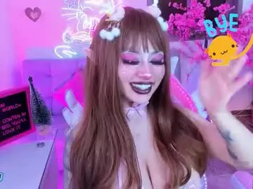 Hayami_dai  live sex cam