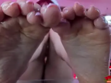 Hayami_dai  live sex cam