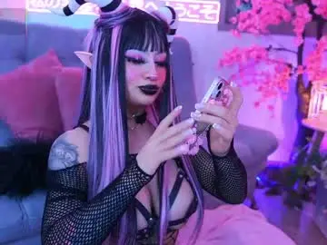 Hayami_dai  live sex cam
