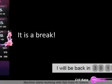 Horny_and_wild  live sex cam