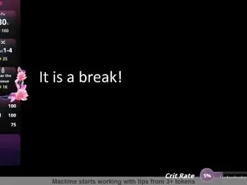 Horny_and_wild  live sex cam