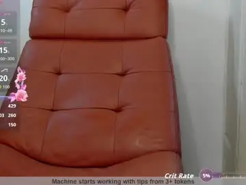 Horny_and_wild  live sex cam