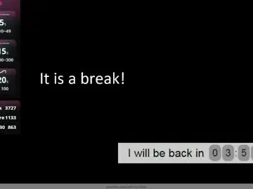 Horny_and_wild  live sex cam