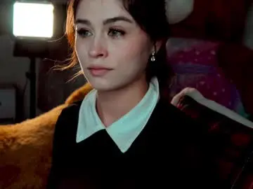 Imjoanna  live sex cam