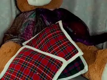 Imjoanna  live sex cam
