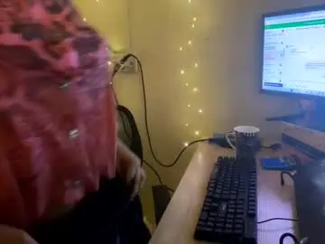 Jasmineprincess_  live sex cam