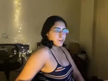 Jasmineprincess_  live sex cam
