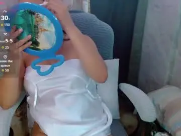 Jaydakhalifa  live sex cam