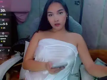 Jaydakhalifa  live sex cam