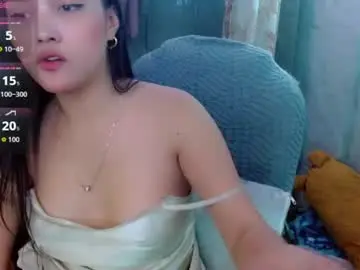 Jaydakhalifa  live sex cam