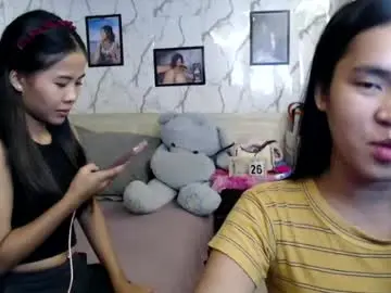 Jeann_pb  live sex cam