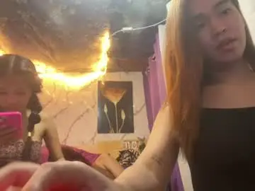 Jeann_pb  live sex cam