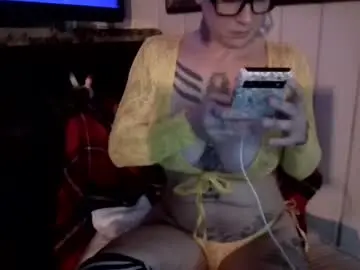 Jennyshore  live sex cam