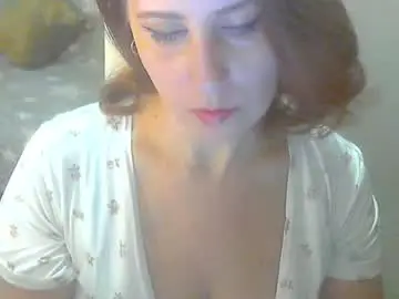 Jessjess4you  live sex cam