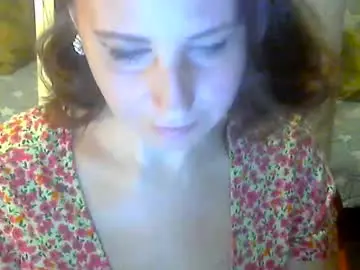 Jessjess4you  live sex cam