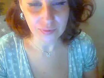 Jessjess4you  live sex cam