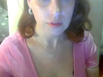 Jessjess4you  live sex cam