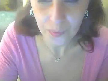 Jessjess4you  live sex cam