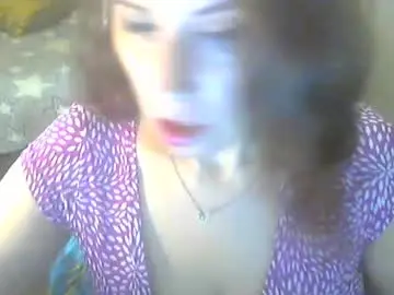 Jessjess4you  live sex cam