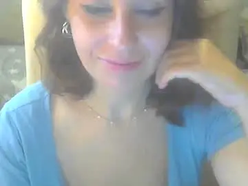 Jessjess4you  live sex cam