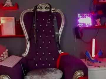Jessynoir  live sex cam