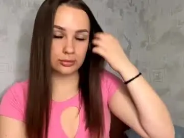 Joslynmohre  live sex cam