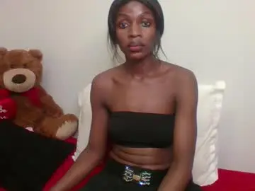 Juicy_lil_cutie  live sex cam