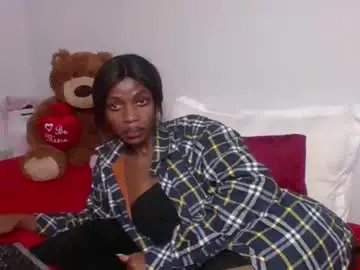 Juicy_lil_cutie  live sex cam