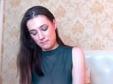 Juliahunts  live sex cam