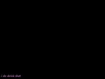 Julianaysien  live sex cam