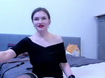 Katherinemidnight  live sex cam