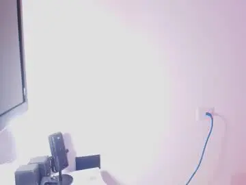 Kathia_lopez1  live sex cam