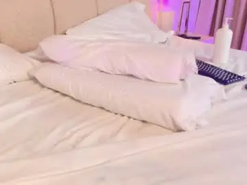 Kathiferrer  live sex cam