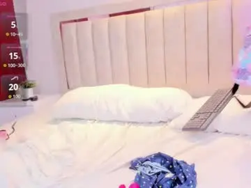 Kathiferrer  live sex cam