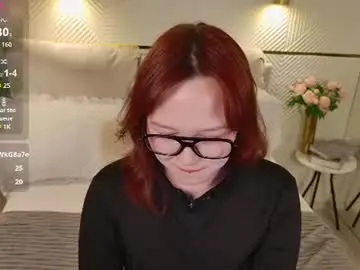 Katie_ray  live sex cam