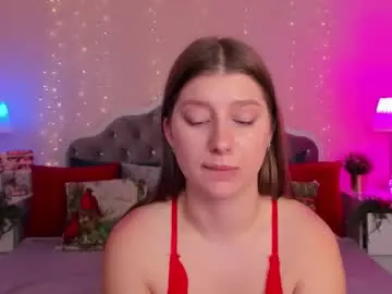 Katymeaw  live sex cam