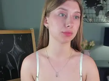 Katymeaw  live sex cam